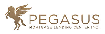 Pegasus Mortgage Lending Center